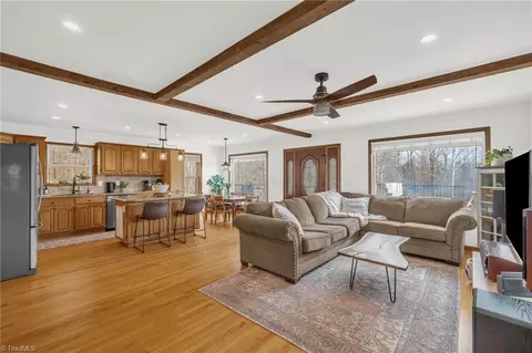 Other - 2220 Bethany Rd, Madison, NC 27025 photo 4 of 17