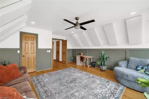 Other - 2220 Bethany Rd, Madison, NC 27025 photo 9 of 17