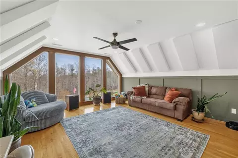 Other - 2220 Bethany Rd, Madison, NC 27025 photo 8 of 17