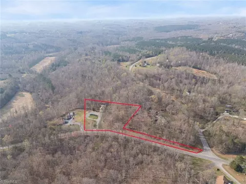 View/Area - 2220 Bethany Rd, Madison, NC 27025 photo 2 of 2
