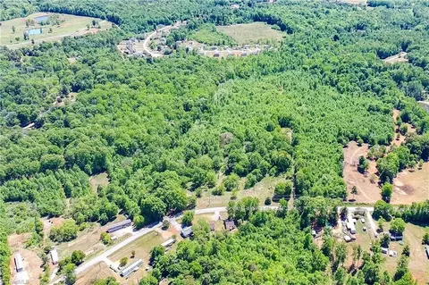 2690 Old Mountain Rd, Trinity, NC 27370 photo 11