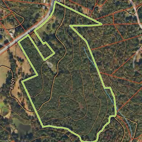 2690 Old Mountain Rd, Trinity, NC 27370 photo 10