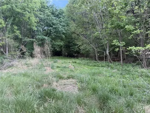 2690 Old Mountain Rd, Trinity, NC 27370 photo 6