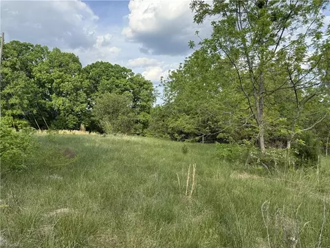 2690 Old Mountain Rd, Trinity, NC 27370 photo 4