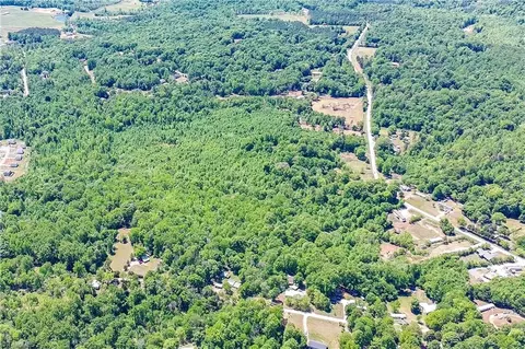 2690 Old Mountain Rd, Trinity, NC 27370 photo 14