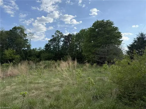 2690 Old Mountain Rd, Trinity, NC 27370 photo 5