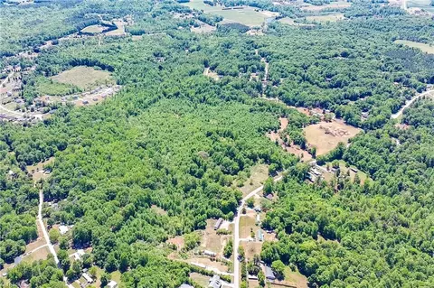 2690 Old Mountain Rd, Trinity, NC 27370 photo 13
