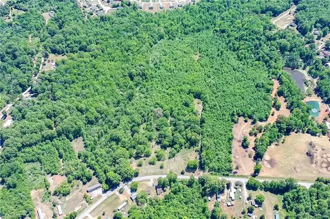 2690 Old Mountain Rd, Trinity, NC 27370 photo 15