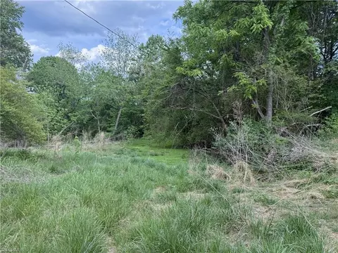 2690 Old Mountain Rd, Trinity, NC 27370 photo 7