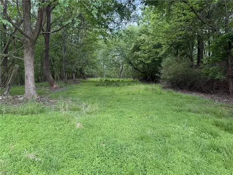 2690 Old Mountain Rd, Trinity, NC 27370 photo 8
