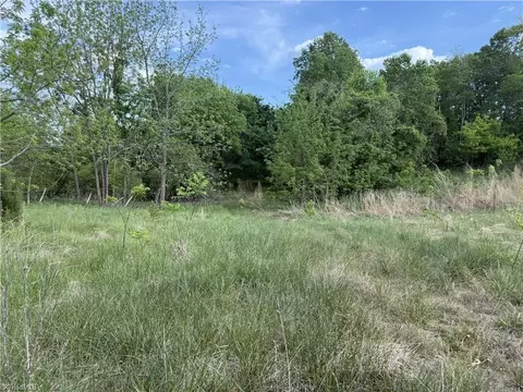 2690 Old Mountain Rd, Trinity, NC 27370 photo 3