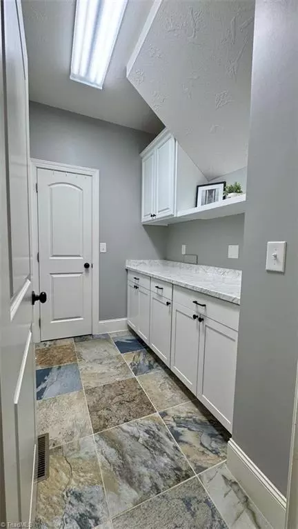Other - 161 Burberry Dr, Purlear, NC 28665 photo 4 of 19