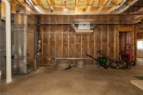 Other - 161 Burberry Dr, Purlear, NC 28665 photo 17 of 19