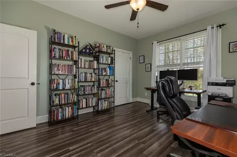 Other - 161 Burberry Dr, Purlear, NC 28665 photo 8 of 19