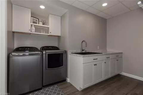 Other - 161 Burberry Dr, Purlear, NC 28665 photo 13 of 19