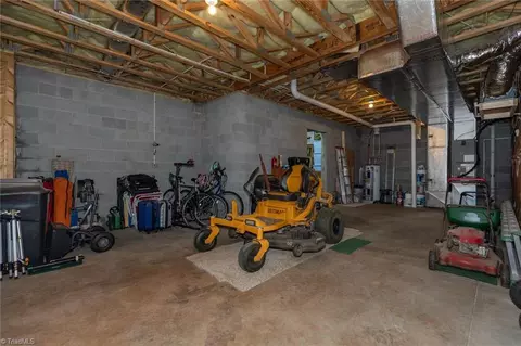 Other - 161 Burberry Dr, Purlear, NC 28665 photo 15 of 19