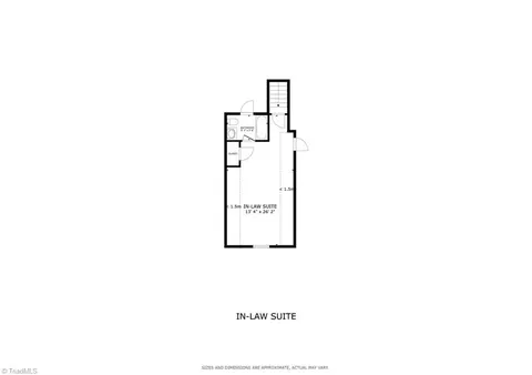 Other - 161 Burberry Dr, Purlear, NC 28665 photo 19 of 19