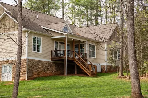 Other - 161 Burberry Dr, Purlear, NC 28665 photo 1 of 19