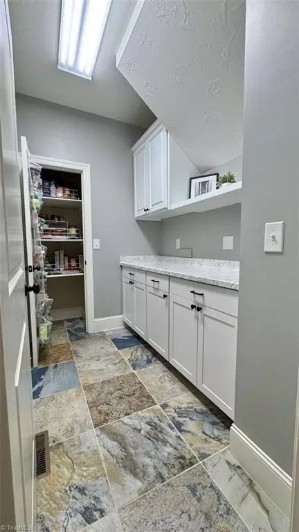 Other - 161 Burberry Dr, Purlear, NC 28665 photo 5 of 19