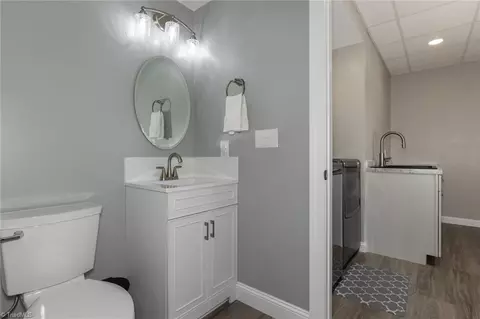 Other - 161 Burberry Dr, Purlear, NC 28665 photo 14 of 19