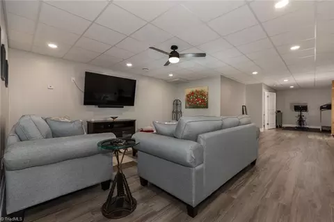 Other - 161 Burberry Dr, Purlear, NC 28665 photo 9 of 19