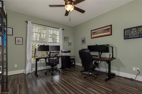 Other - 161 Burberry Dr, Purlear, NC 28665 photo 7 of 19