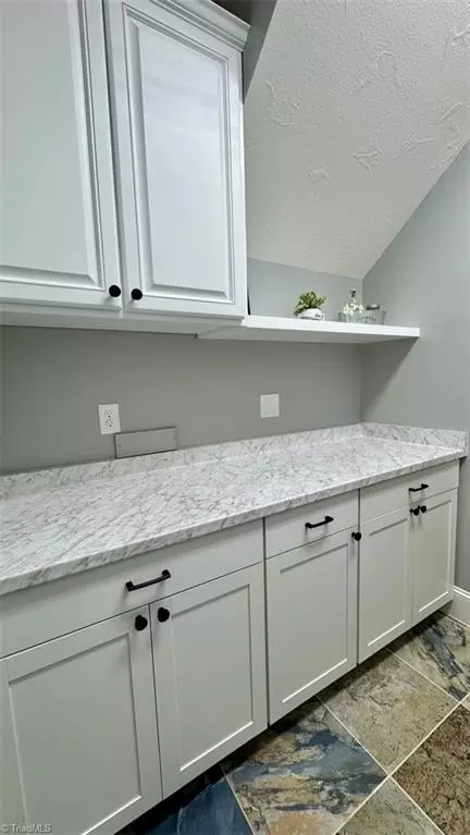 Other - 161 Burberry Dr, Purlear, NC 28665 photo 6 of 19