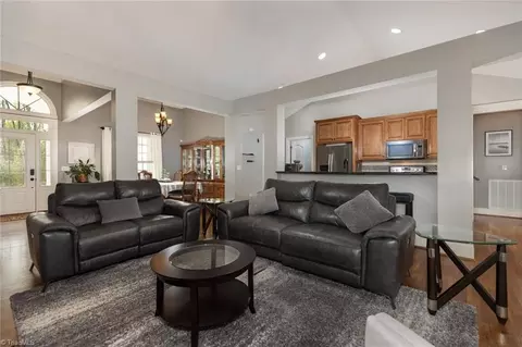 Other - 161 Burberry Dr, Purlear, NC 28665 photo 3 of 19