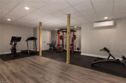 Other - 161 Burberry Dr, Purlear, NC 28665 photo 10 of 19