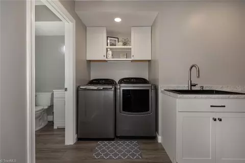 Other - 161 Burberry Dr, Purlear, NC 28665 photo 12 of 19