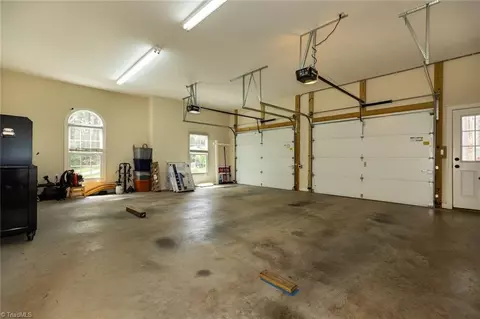Other - 161 Burberry Dr, Purlear, NC 28665 photo 18 of 19