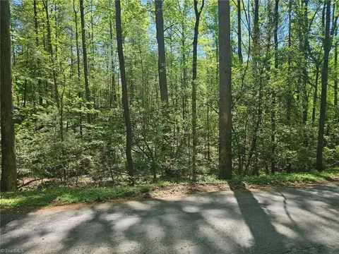 0 Rocky Ln, Wilkesboro, NC 28697