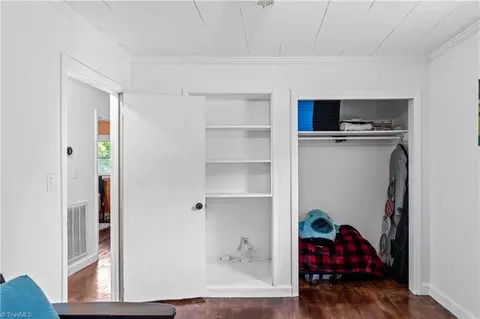 Other - 2307 Green Dr E, High Point, NC 27260 photo 8 of 10