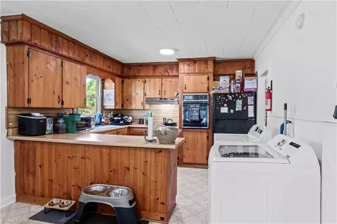 Other - 2307 Green Dr E, High Point, NC 27260 photo 6 of 10