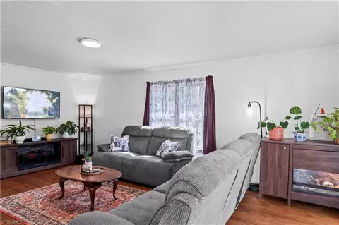 Other - 2307 Green Dr E, High Point, NC 27260 photo 2 of 10