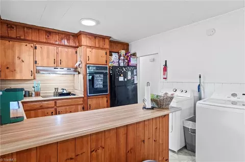 Other - 2307 Green Dr E, High Point, NC 27260 photo 7 of 10