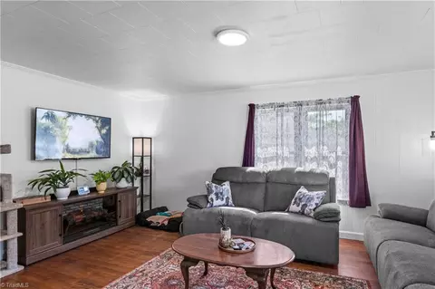 Other - 2307 Green Dr E, High Point, NC 27260 photo 3 of 10