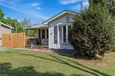 Other - 2307 Green Dr E, High Point, NC 27260 photo 1 of 10