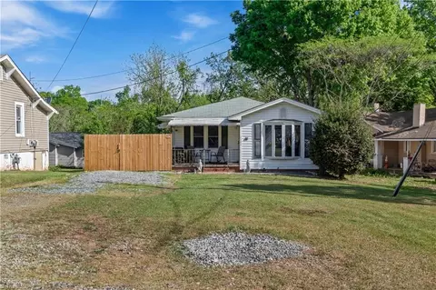 Other - 2307 Green Dr E, High Point, NC 27260 photo 10 of 10