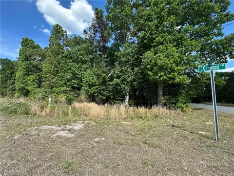 0 Oakwood Trl, Randleman, NC 27350