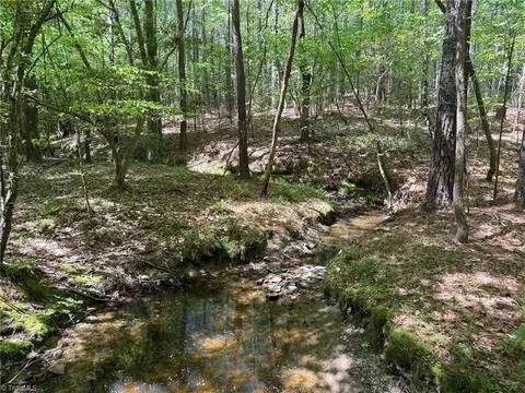 lot6 Thompson Rd, Seagrove, NC 27341