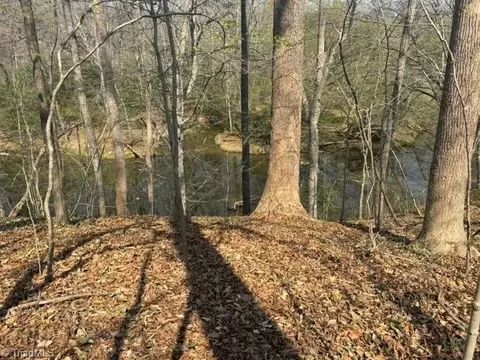 0 Cedar Springs Rd, Randleman, NC 27317