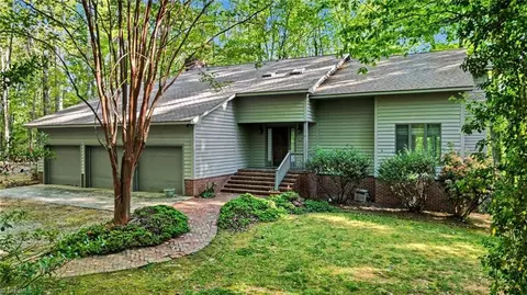 9030 Mount Carmel Rd, Stokesdale, NC 27357