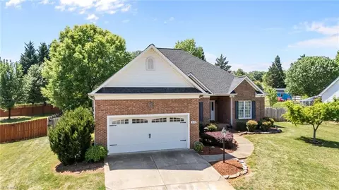 Other - 408 Maverick Trail Dr, King, NC 27021 photo 7 of 7