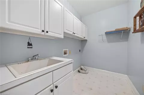 Other - 408 Maverick Trail Dr, King, NC 27021 photo 3 of 7