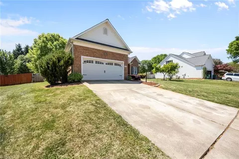 Other - 408 Maverick Trail Dr, King, NC 27021 photo 5 of 7