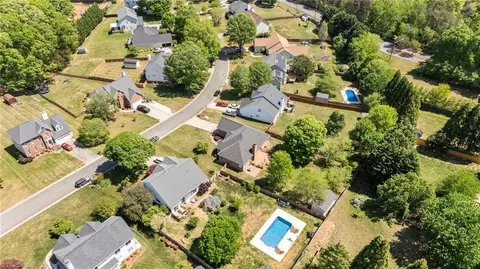 View/Area - 408 Maverick Trail Dr, King, NC 27021 photo 5 of 5
