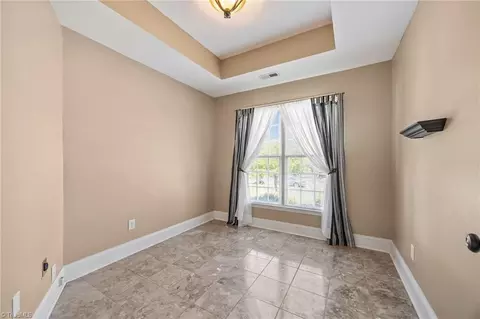 Other - 408 Maverick Trail Dr, King, NC 27021 photo 1 of 7