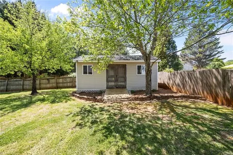 Other - 408 Maverick Trail Dr, King, NC 27021 photo 6 of 7