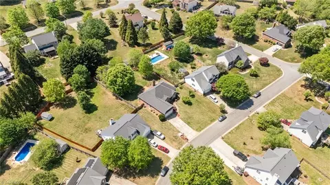 View/Area - 408 Maverick Trail Dr, King, NC 27021 photo 1 of 5